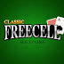 Classic freecell solitaire Mod Apk Game Free Download