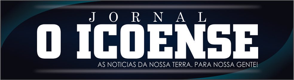Jornal O Icoense