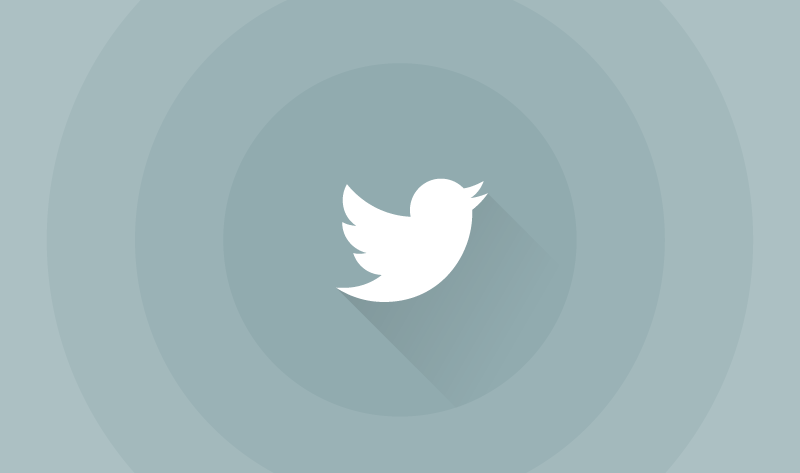 Infographic - How to Get More Retweets, Favorites nd Clicks on Twitter