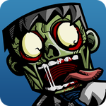 Zombie Age 3 APK 1.1.6 Zombie Age 3 APK 1.1.6