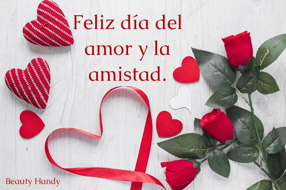 Descargar Imagenes De Amor Y Amistad Con Frases Hermosas 2018 Imagenes De Amistad Y Amor Con Frases Bonitas 6 Descargar Imagenes