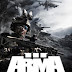 Free Download Game ARMA 3 [Full Version]