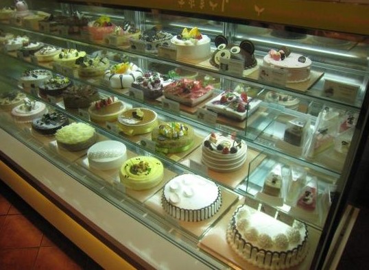 harga kue ulang tahun vita sari | Informasi Daftar Harga Terbaru