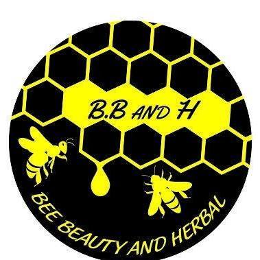 Bee Beauty & Herbal