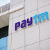 Paytm Company Recently Announcing Spot Joining Job Offers For Freshers