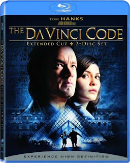 watch the da vinci code full movie watch the da vinci code full movie