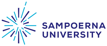 Pendaftaran Mahasiswa Baru Universitas Sampoerna Jakarta