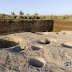 В делтата на Нил откриха най-старото за момента неолитно поселение в Египет