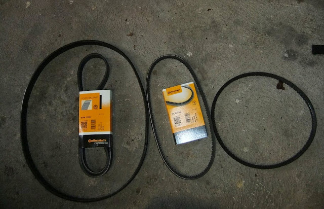 Bugstatt Marbeach Vintage Production Dissected And Operated