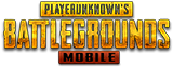 PUBG Mobile