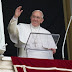 Papa Francisco: Sigue a Cristo Buen Pastor como siervo y no como “manager”