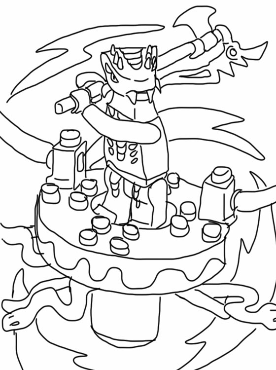 ninjago coloring pages  coloring pages for free