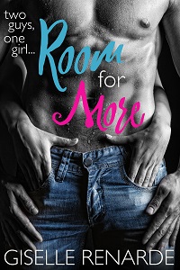 https://www.allromanceebooks.com/product-roomformoretwoguysonegirl-2155738-168.html