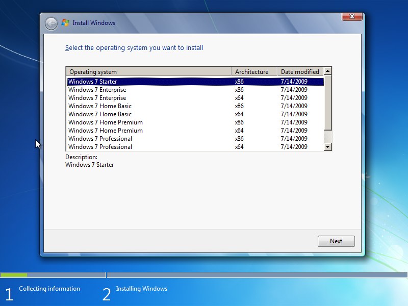 difference between windows 7 ultimate and enterprise difference between windows 7 ultimate and enterprise