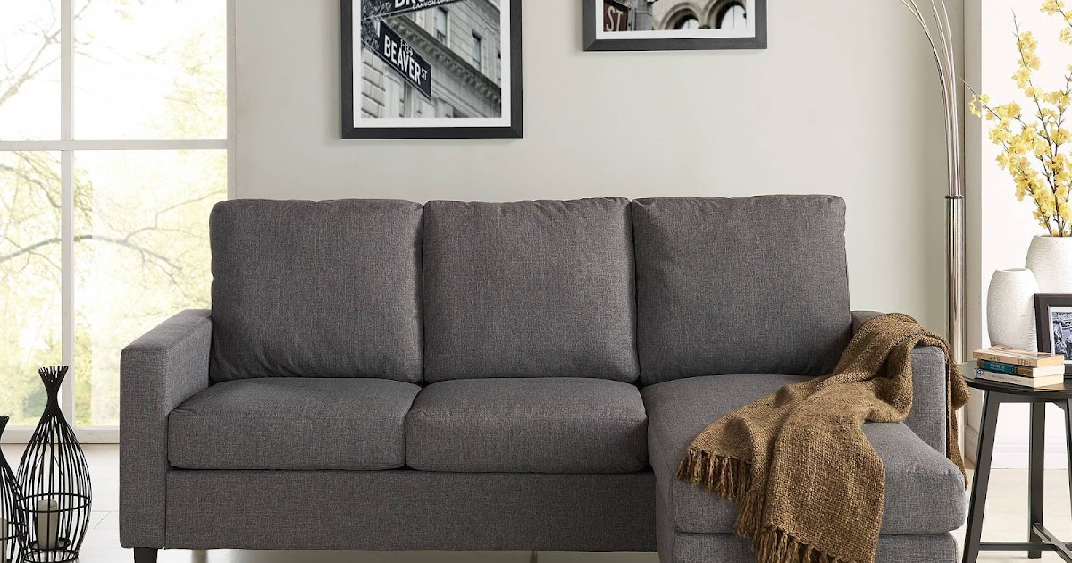 Sofa Online Stores Sofa with chaise