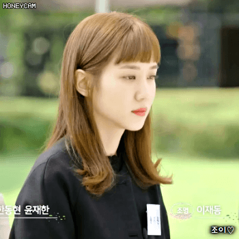 청춘시대 13~마지막화 송지원(박은빈).gif | 인스티즈