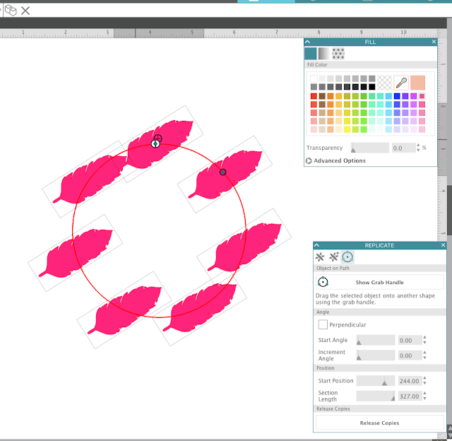 Silhouette Studio v4 beta, silhouette studio beta, silhouette cameo v4