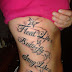 side tattoos female 3 side tattoos female 4 side tattoos female 5
