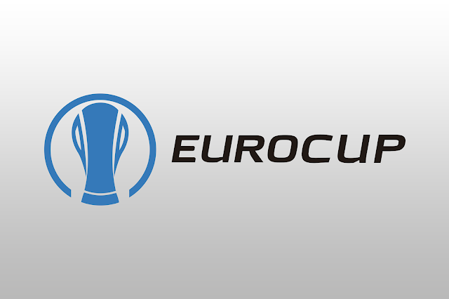 ΑΡΗΣ, ΠΑΟΚ και ΑΕΚ σήμερα για το Eurocup