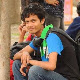 My photo