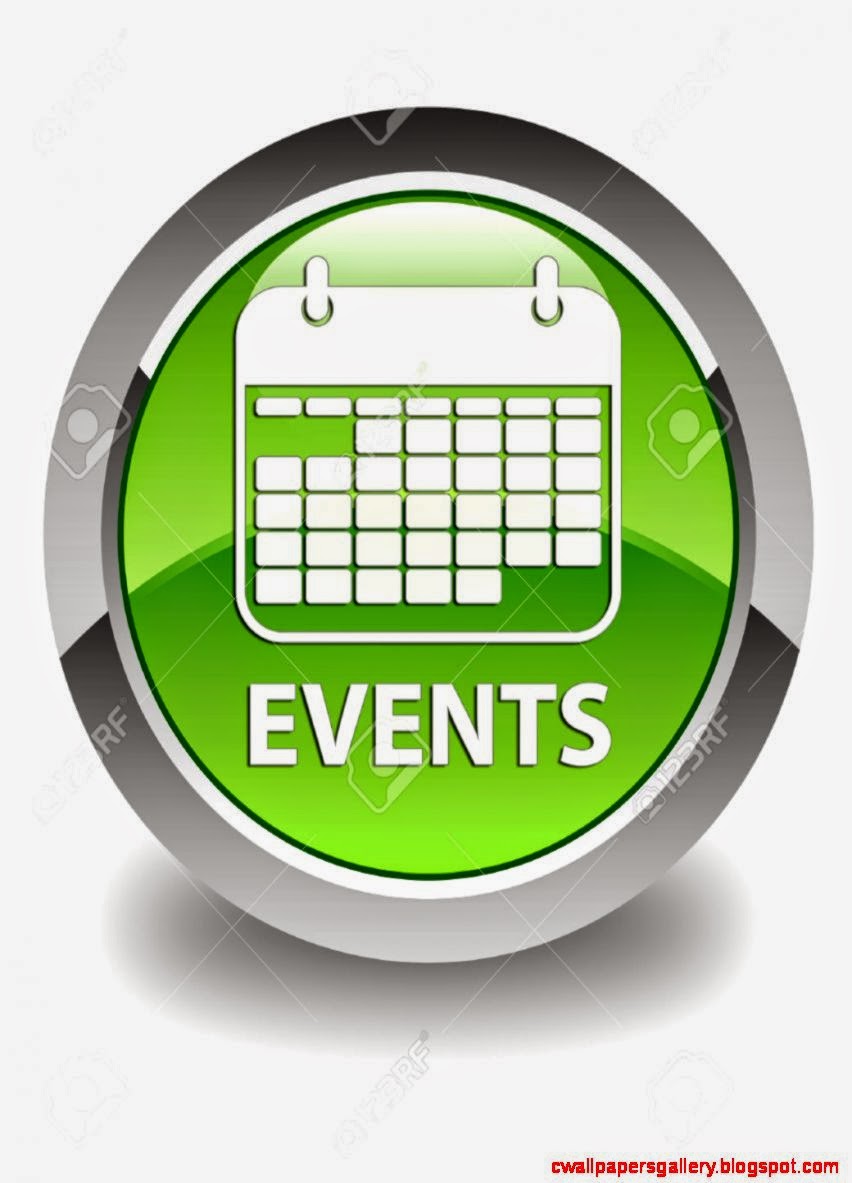 Events Icon Wallpapers Gallery
