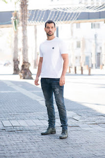 האח התאום של עמרי בן נתן פותח את הפה על שי חי ועל הפקת האח הגדול