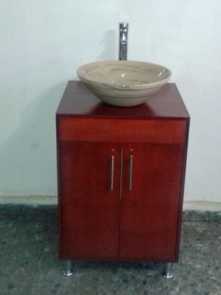 El Outlet Del Gabinete: GABINETES PARA BAÑO