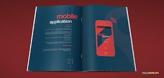 brand guidelines brand guidelines