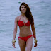 Bipasha Basu Bikini Pics - Hot