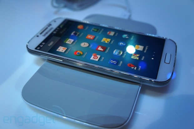 Come cambiare lingua Samsung Galaxy S4 - Come cambiare la lingua su sistema Android