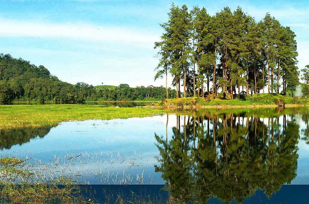 Prabu Kian Santang Dan Dewi Rengganis Polixio