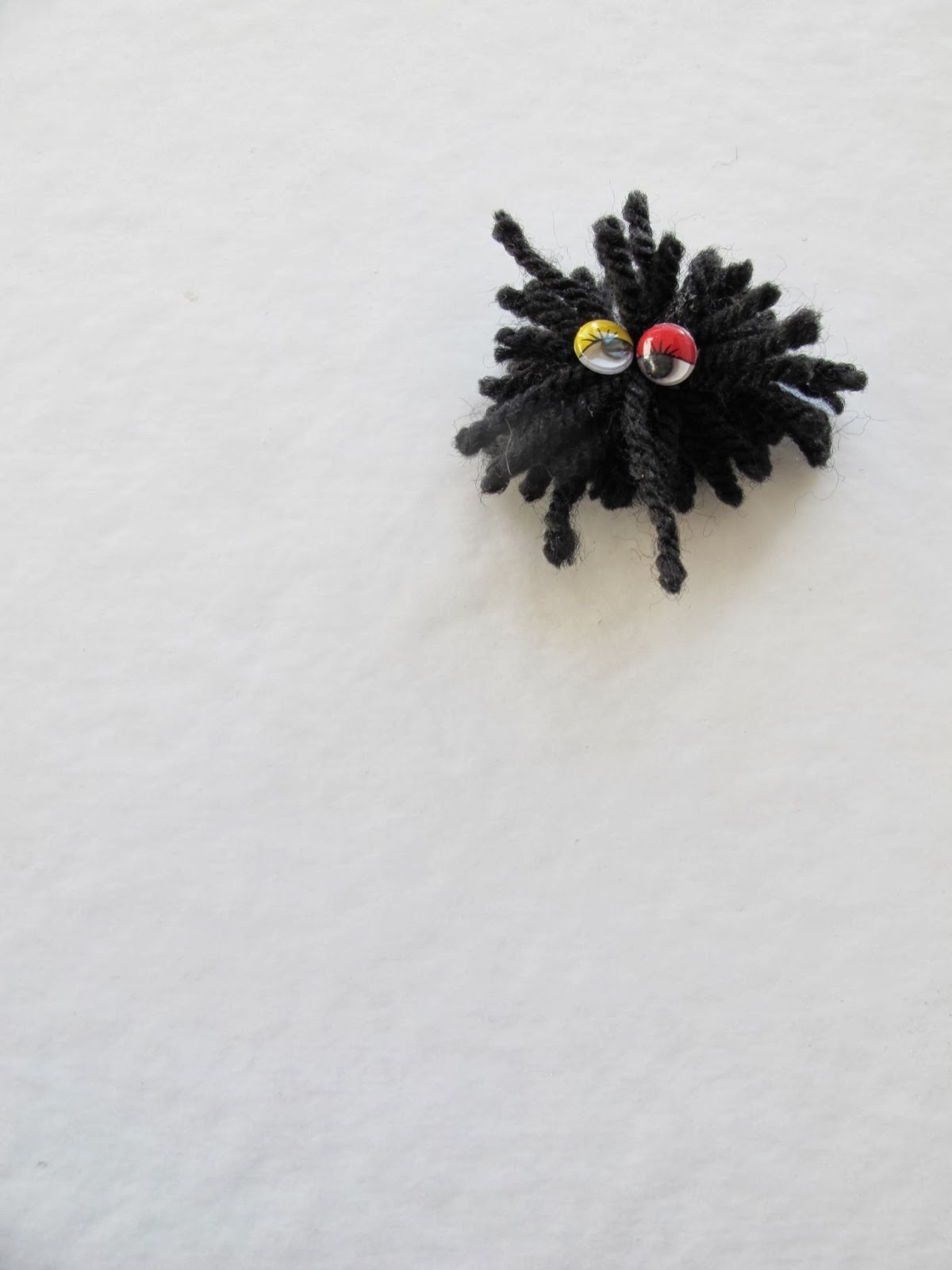 Schmelli Online Mein Wohnmobil Geocaching Und Ich Marchenhaft