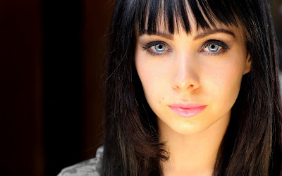 Ksenia Solo 4k Ultra HD Wallpaper Ksenia Solo 4k Ultra HD Wallpaper