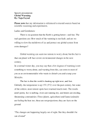 3 minute speech on water conservation picture