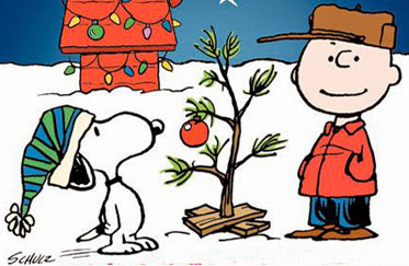 Charlie Brown coloring pages clip art coloring.filminspector.com