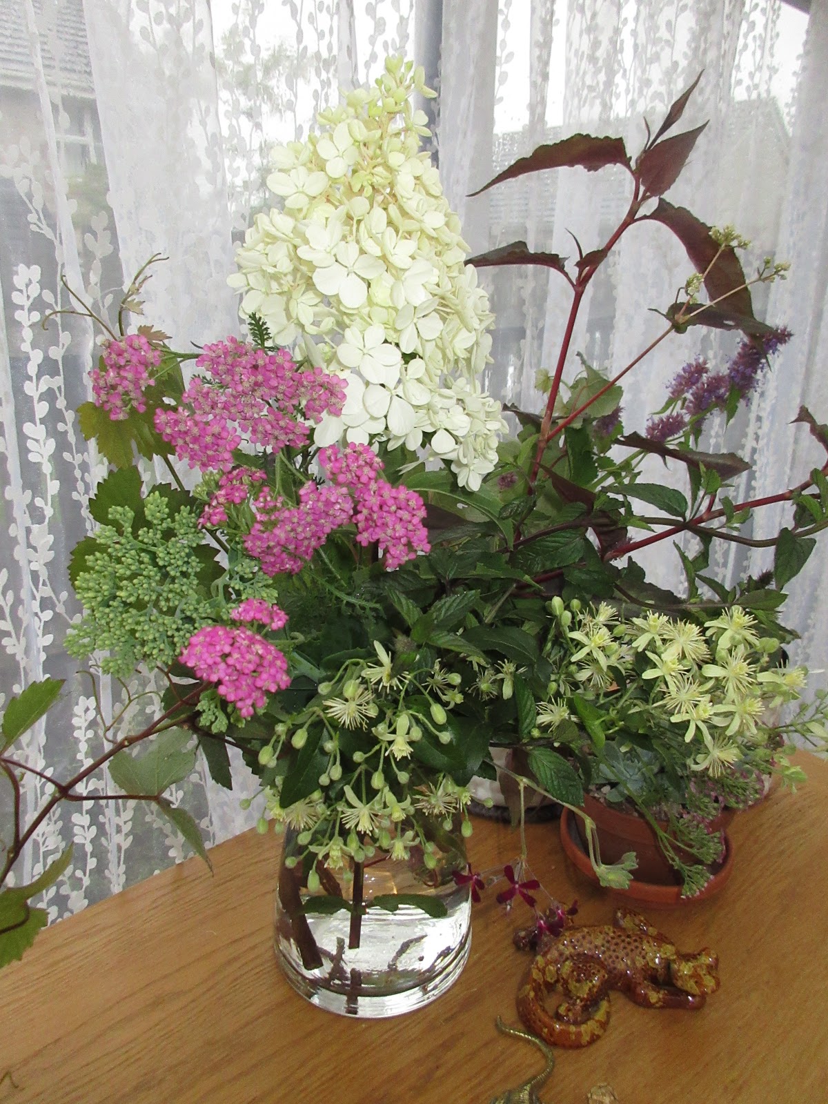 Pin By Jeannie Railey On Tickled Pink Peonies Season Peonies