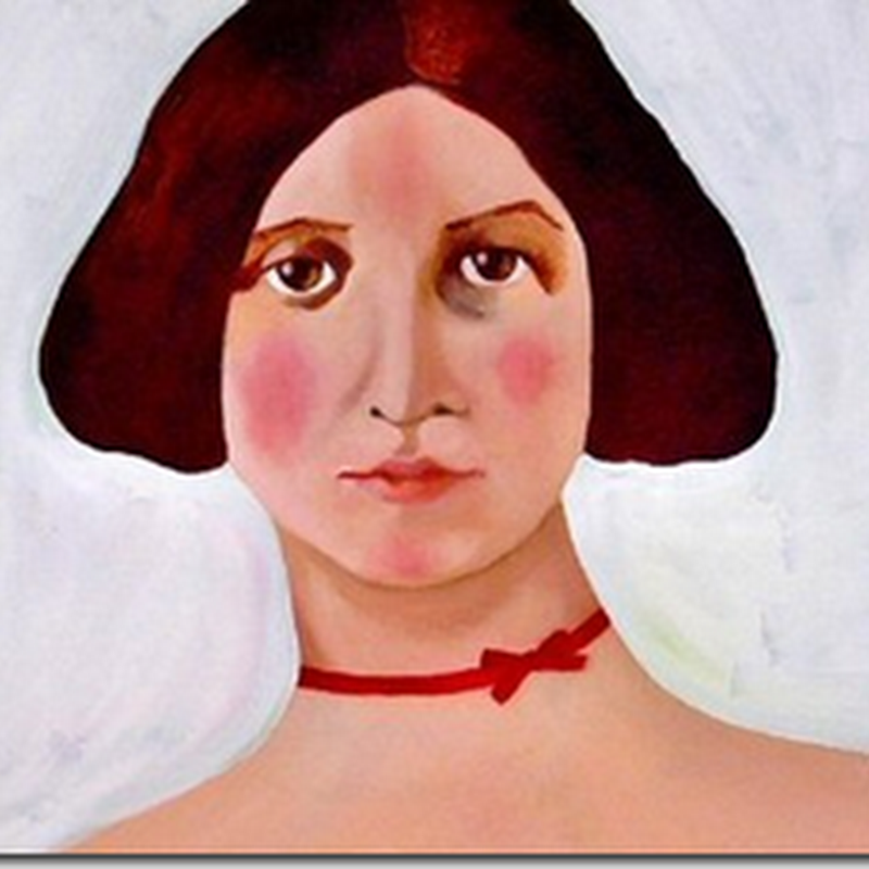 Pita (The Ribbon) Urban Legend Indonesia Urban Legend Indonesia