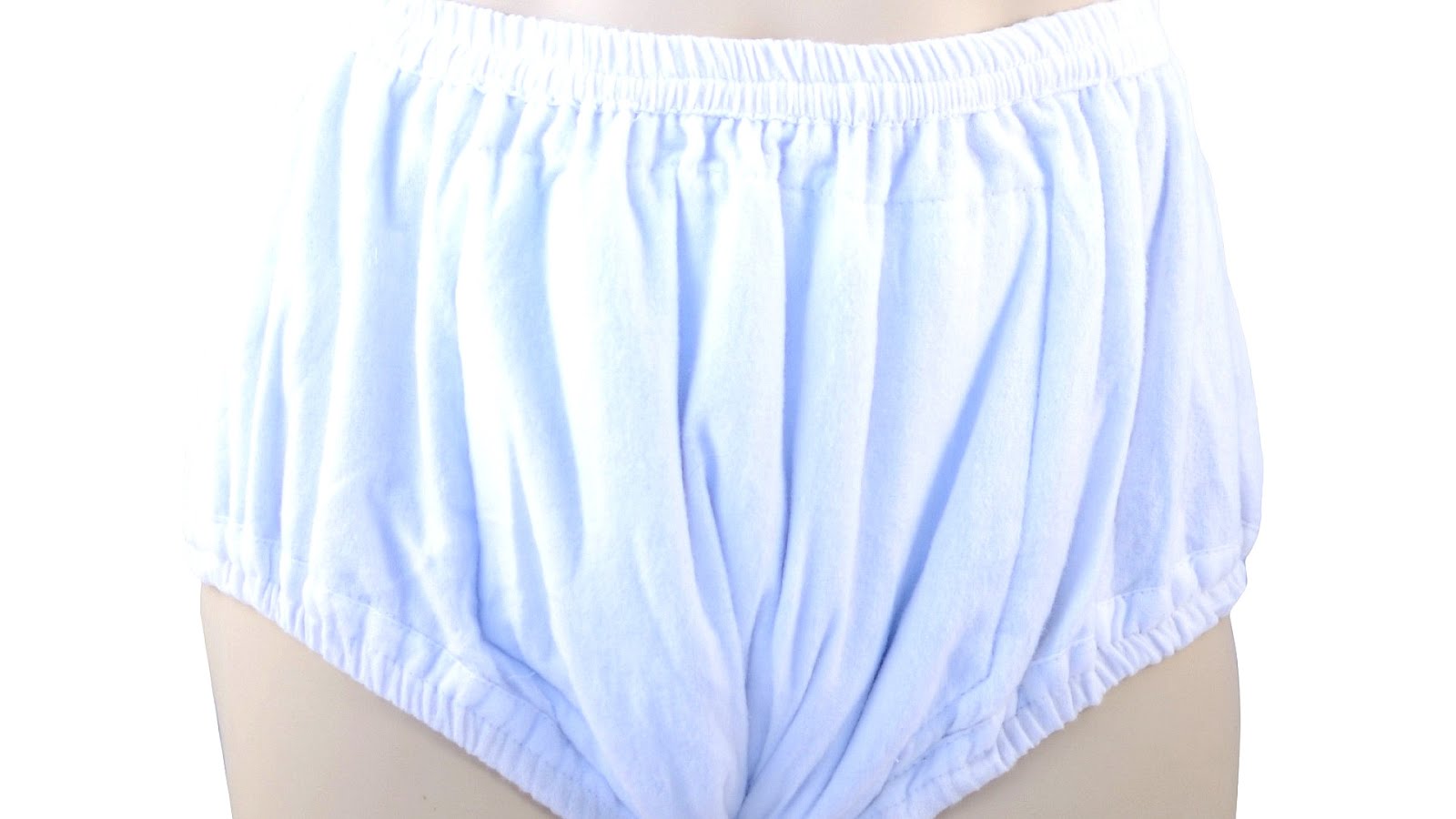 Diaper Cloth Diapers Adults Diaper Choices