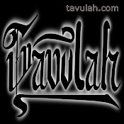 tavulah.com