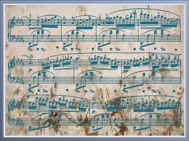 Фредерик шопен этюды. Фредерик шопен этюд. 11. Шопен этюд океан. Этюды шопена.