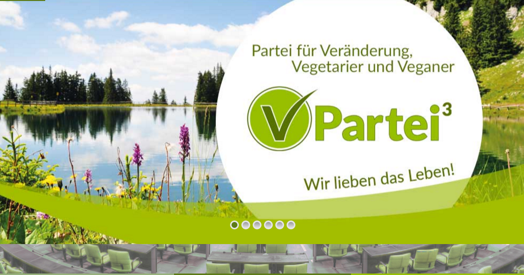 Leute aus augsburg kennenlernen