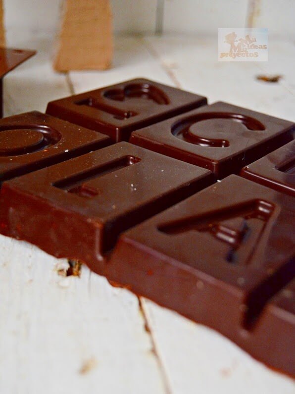 turron-chocolate-crujiente1