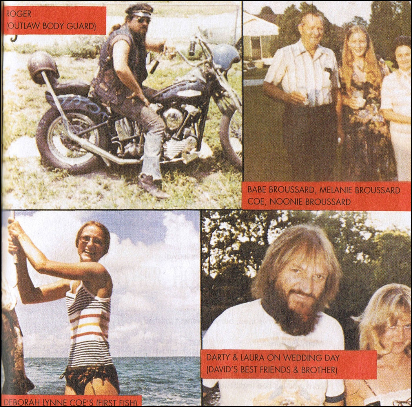 American Wind October 2011