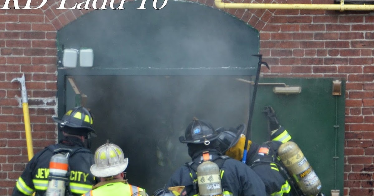 New London County Fire Photos Jewett City, W/F 022516