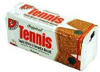 Bakers+Tennis+Biscuit_medium.JPG.png