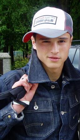 ibrahimafellay_105221.jpg