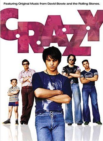 C.R.A.Z.Y., CRAZY, 2005, película 12