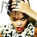Crítica de "Talk That Talk", Rihanna.