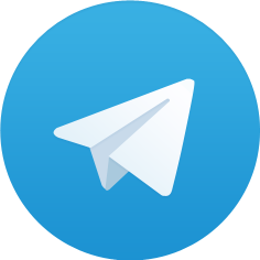 Canal de EUOgrove Telegram