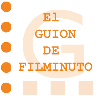  EL GUION DE FILMINUTO O MICROCORTO MG_GuionFilminuto